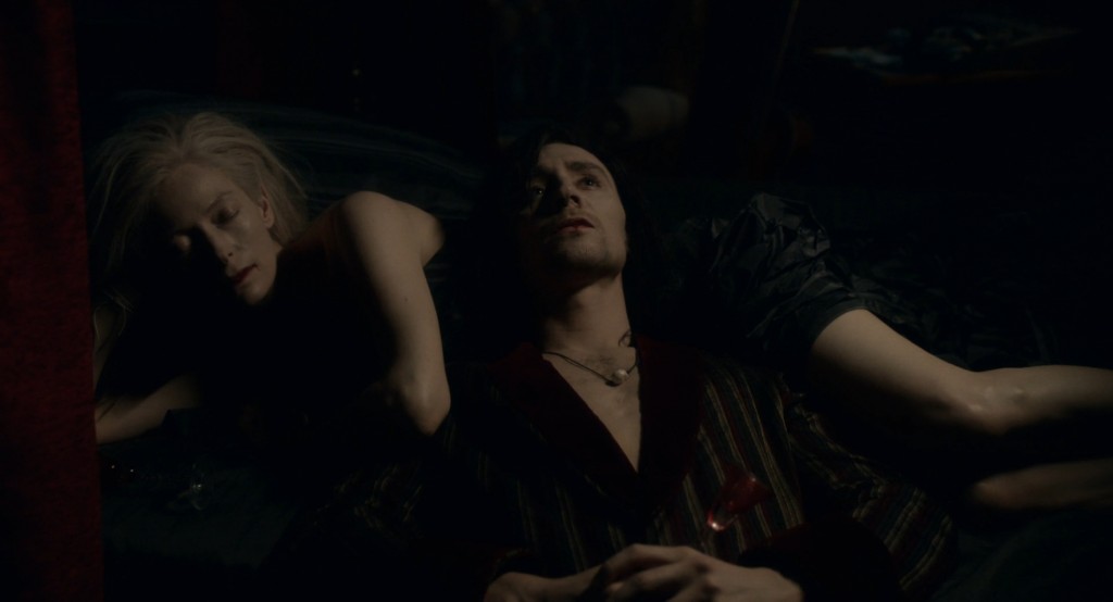 only lovers left alive 2