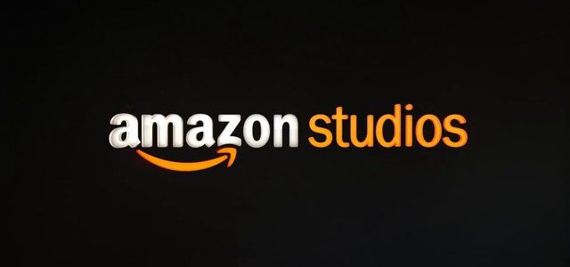 Amazon-Studios-Logo