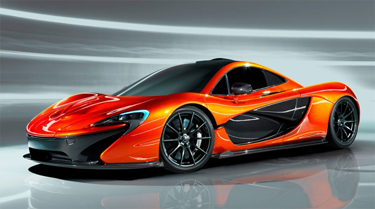 mclaren-p1-gtr-de-produccion-trasera-lateral