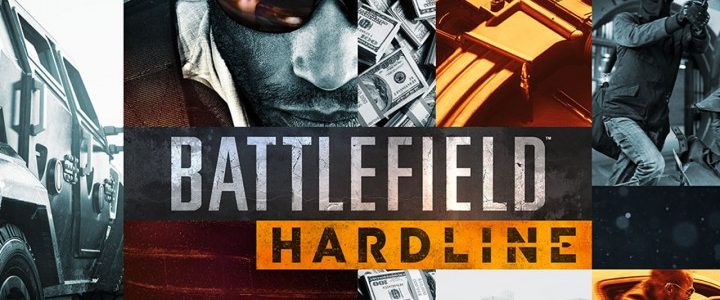 Battlefield-Hardline