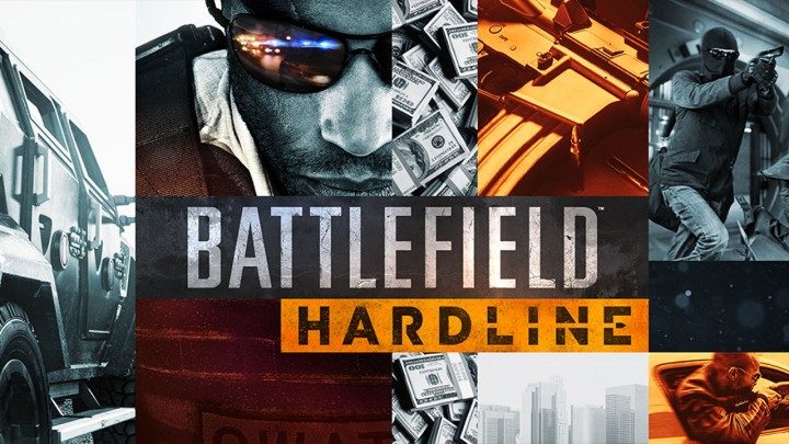 Battlefield-Hardline