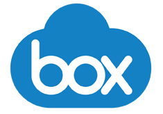 box-logo