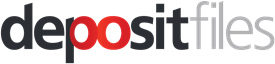 depositfiles-logo