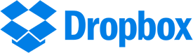 dropbox-logo