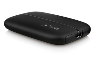 elgato game capture hd60