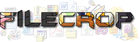 filecrop-logo