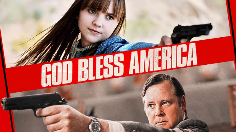 god-bless-america-poster2