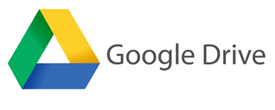 google-drive-logo