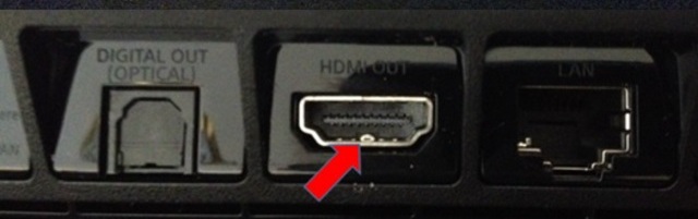 hdmi-port