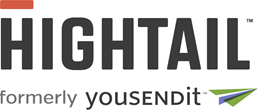 hightail-logo