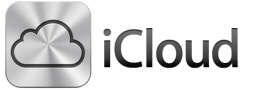 icloud-logo