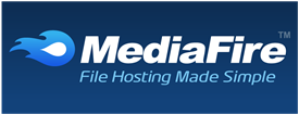 mediafire-logo