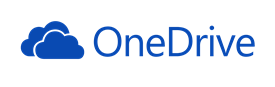 onedrive-logo