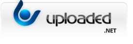 uploaded-logo