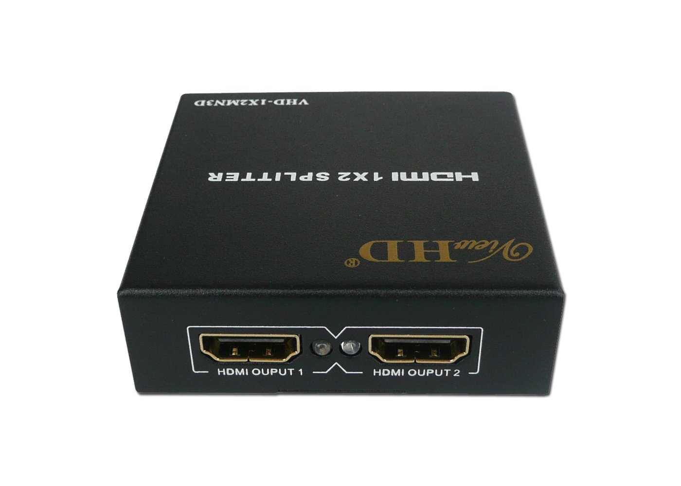 Hdmi reader как пользоваться