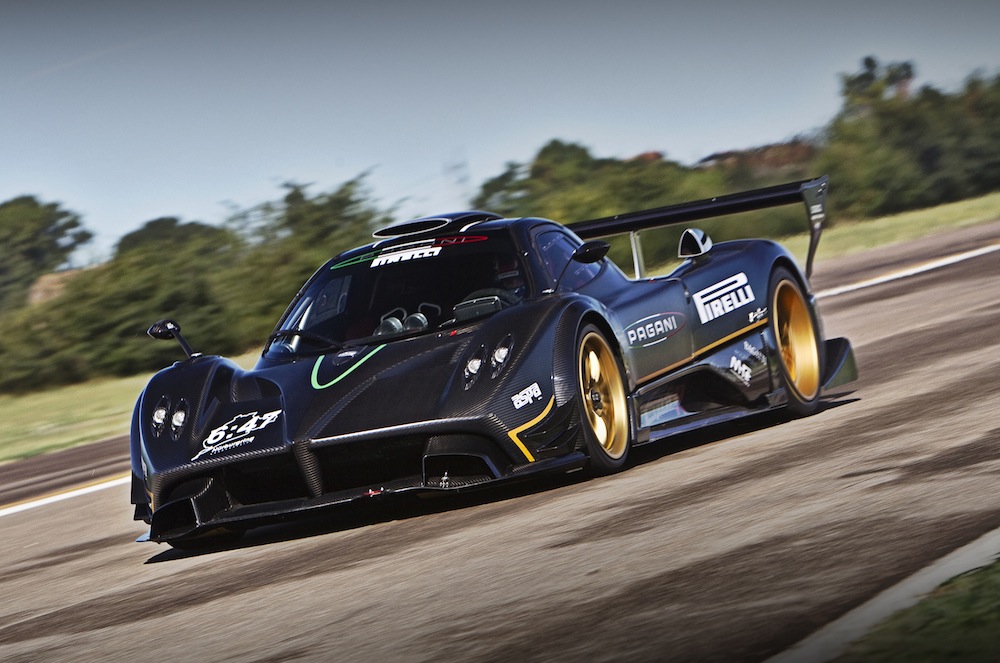 Zonda_R