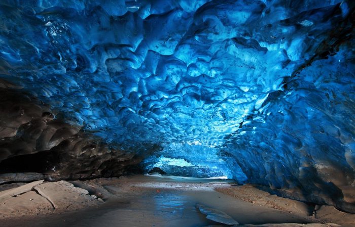 coldest-places-on-earth