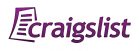 craigslist-logo-140x51