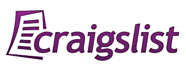 craigslist-logo
