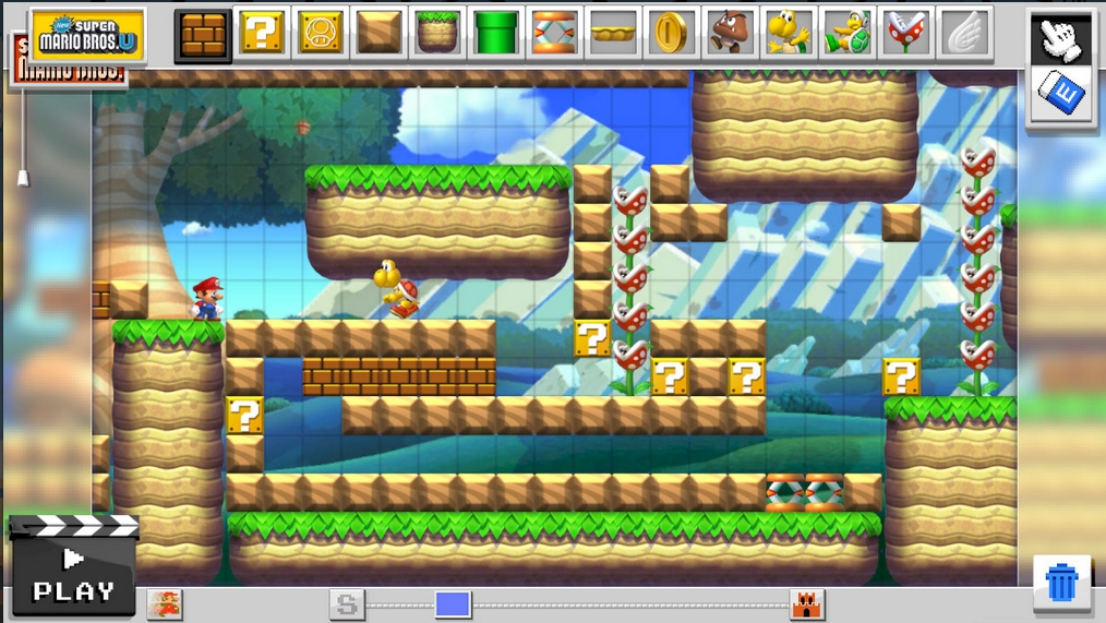 mario-maker-fun