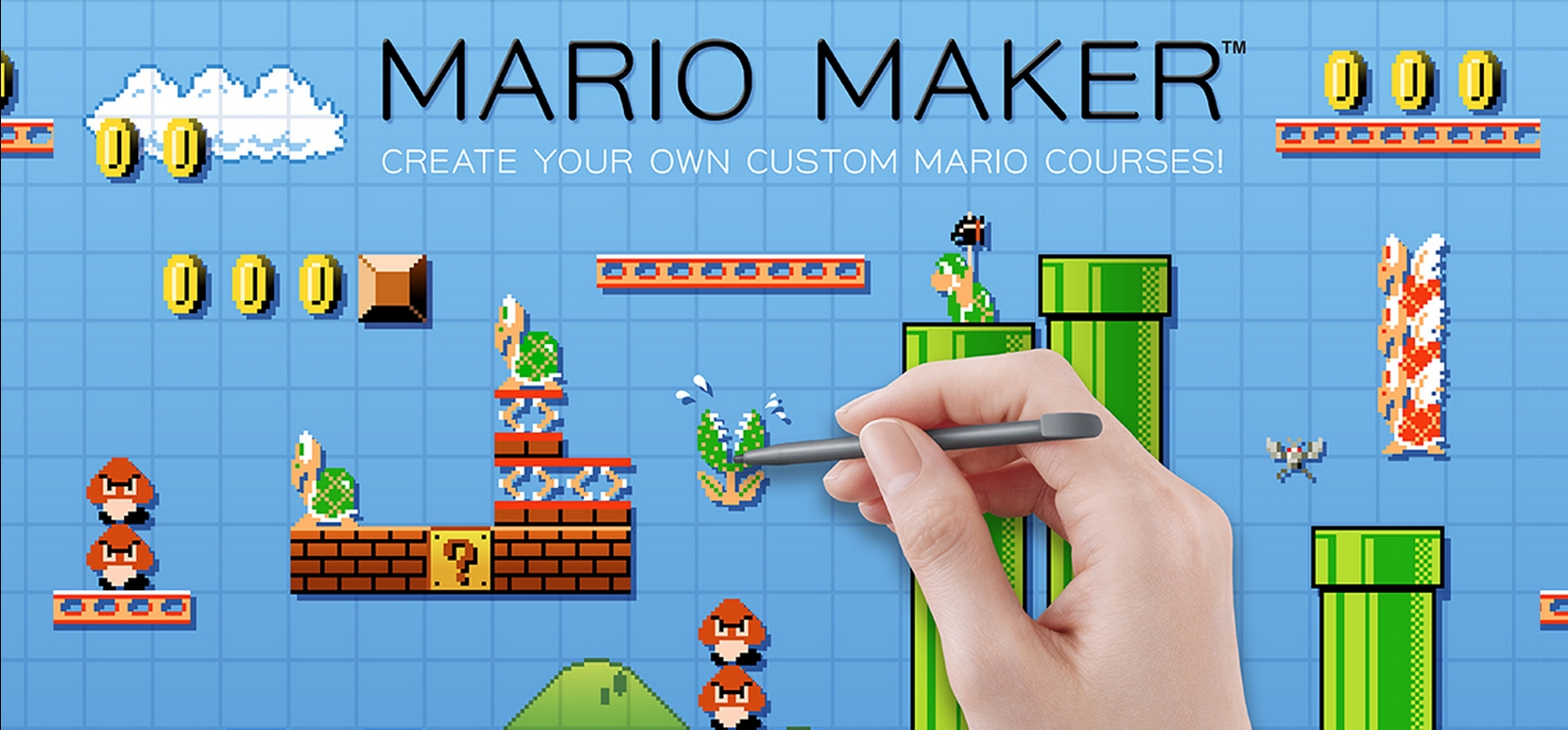 mario-maker