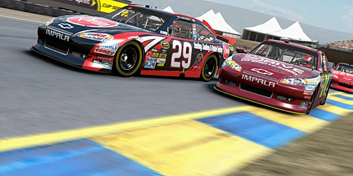 nascar 16 game-2