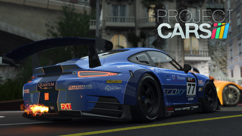 project-cars-ps4