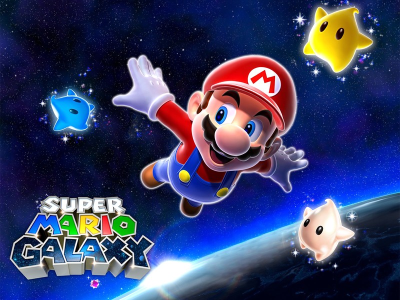 SuperMarioGalaxyWallpaper800