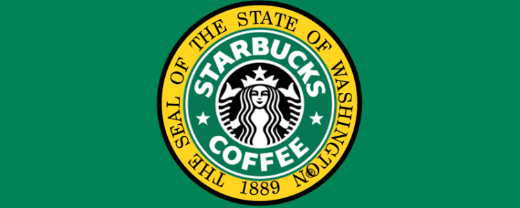 Washington_Starbucks