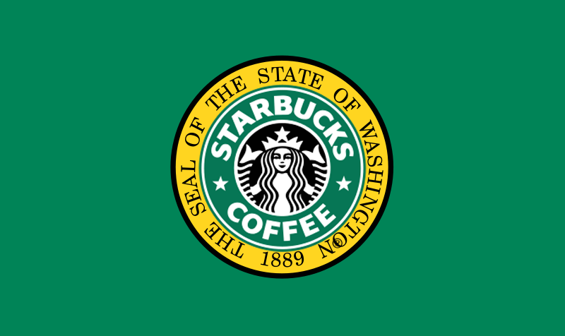 Washington_Starbucks