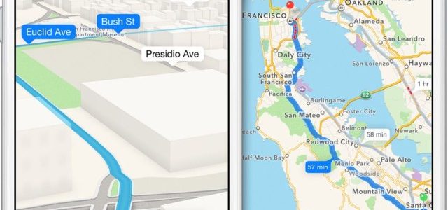 apple-maps-gps-directions