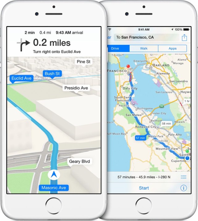 apple-maps-gps-directions