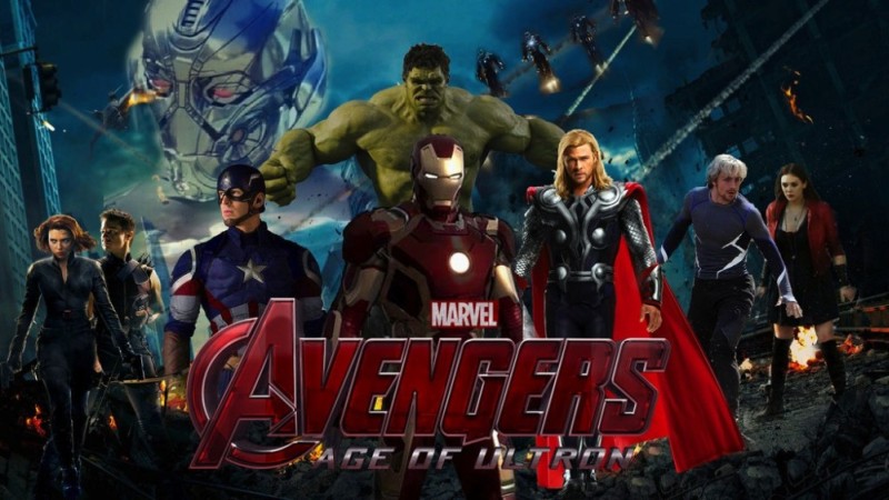 avengers-age-of-ultron