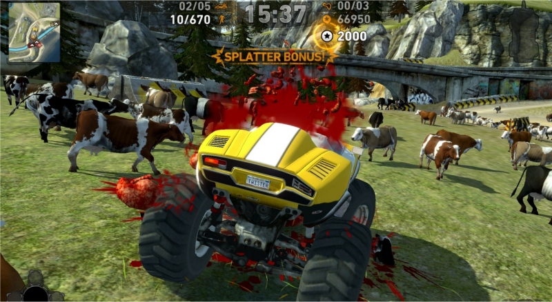 carmegeddon reincarnation 1