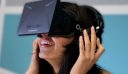 The Oculus Rift Will Come At A Hefty Price. Is It Worth IT?