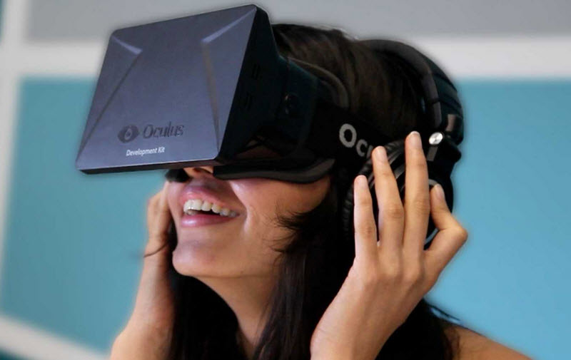 oculus2