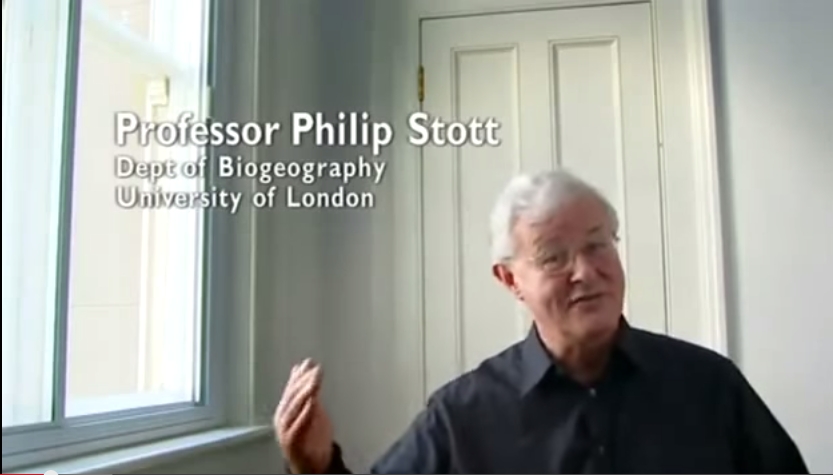 philip-stott