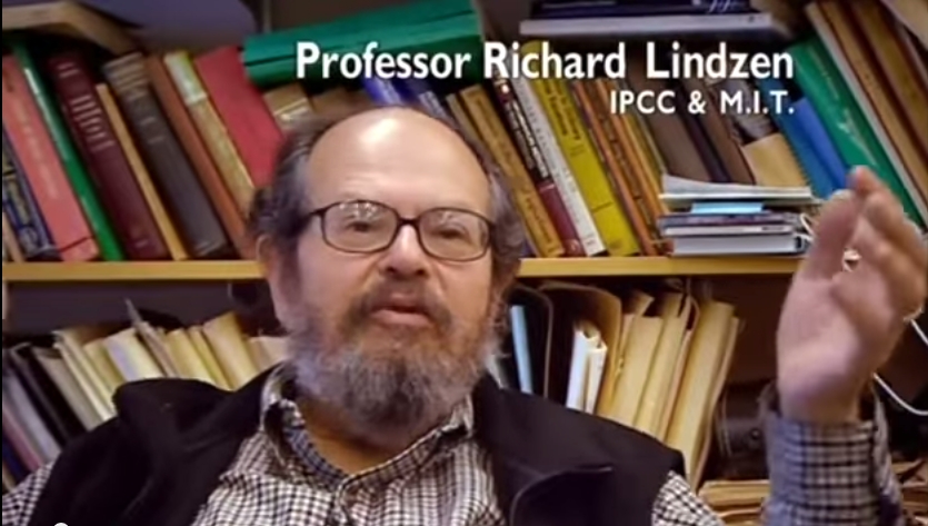 richard-lindzen