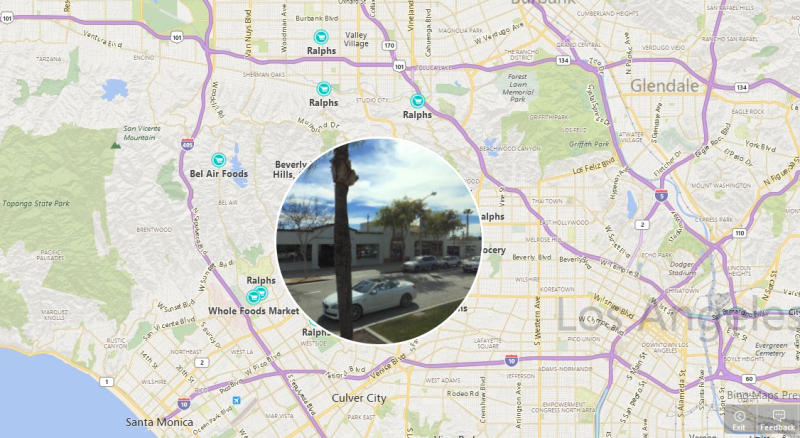 bing-maps-preview-new-redesign-2015-street-preview-sm
