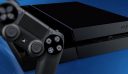 Sony’s PlayStation 4 (PS4) Finally Gets First Big Price Drop, More To Come!
