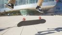 New Indiegogo Crowdfunding Campaign Makes It Easier For People To Learn Skateboard Tricks!
