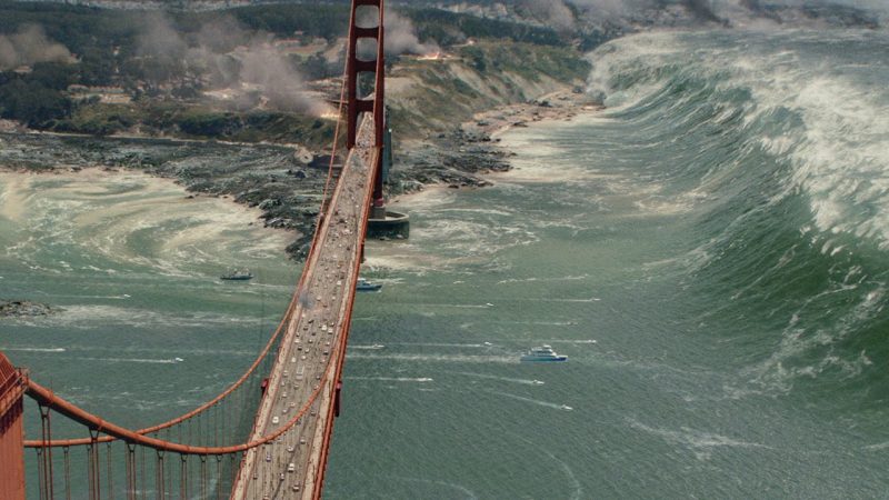 san andreas movie screenshot 2