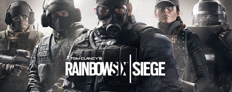 rainbow-six-siege-game-review