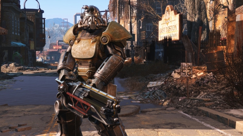 fallout-4-review-2