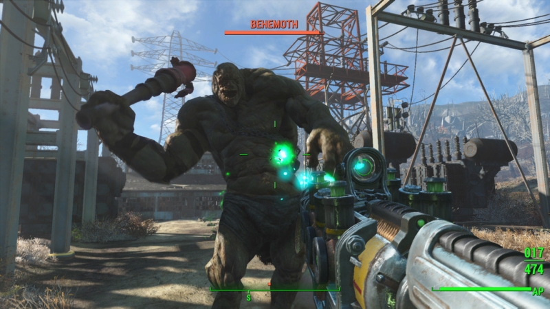 fallout-4-review-3