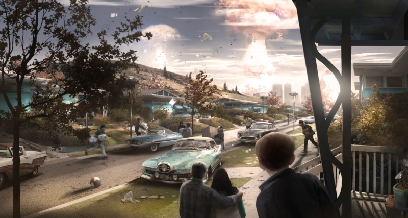 fallout-4-review-4