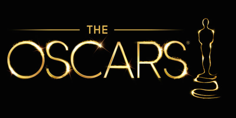 oscars #12