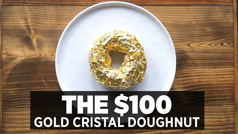 https://techreader.com/files/2016/06/100-dollar-gold-donut.jpg