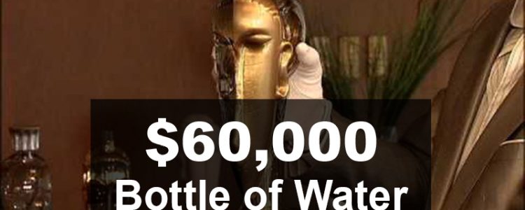 60-thousand-bottle-of-gold-water