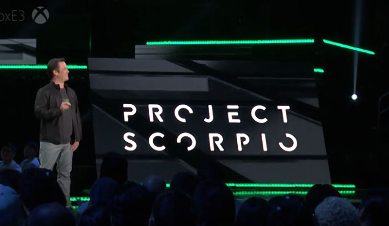 microsoft-project-scorpio-e3-2016